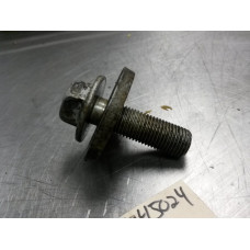 104J024 Crankshaft Bolt For 11-18 Toyota Corolla  1.8